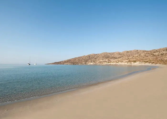 Dimitris * Manganari