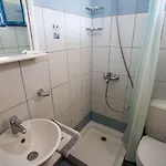 迪米缇斯宾馆 酒店