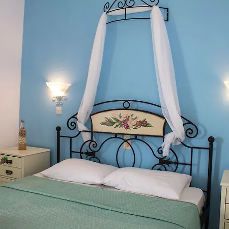 Dimitris Otel