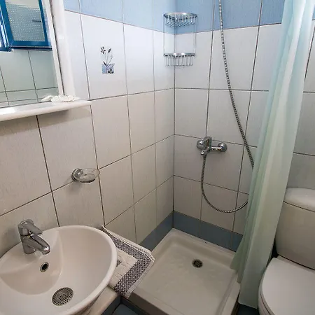 Dimitris Otel