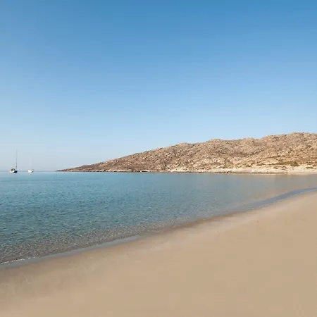 Dimitris * Manganari