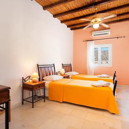 Dimitris * Manganari