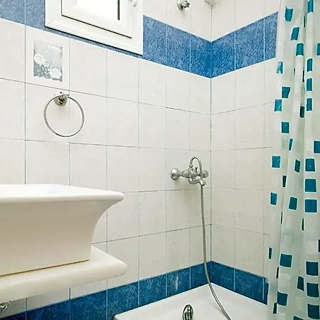 Dimitris Otel *