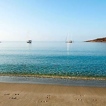 Otel Dimitris *