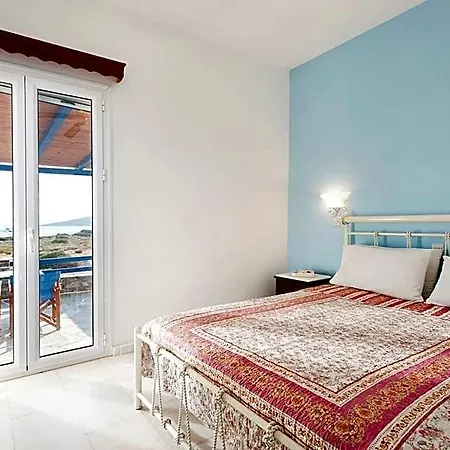 Otel Dimitris