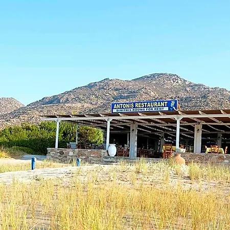 Dimitris