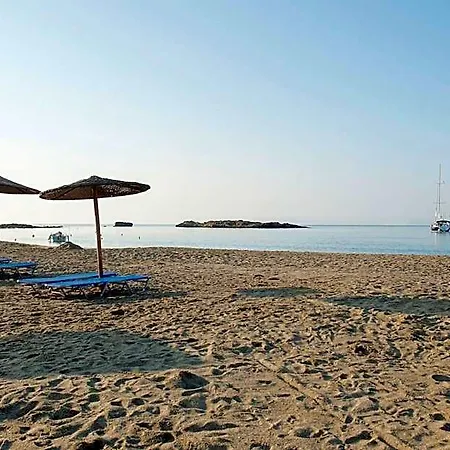Dimitris