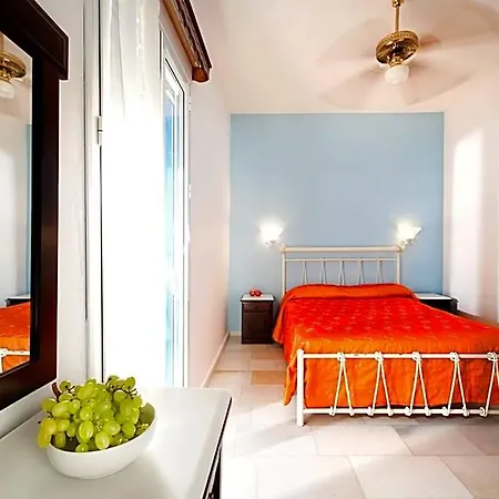 Dimitris Otel