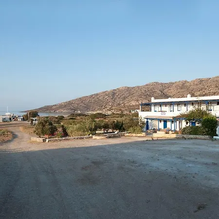 Hotel Dimitris
