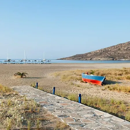 Dimitris Manganari