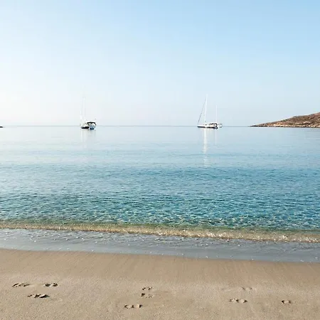 Hotell Dimitris *