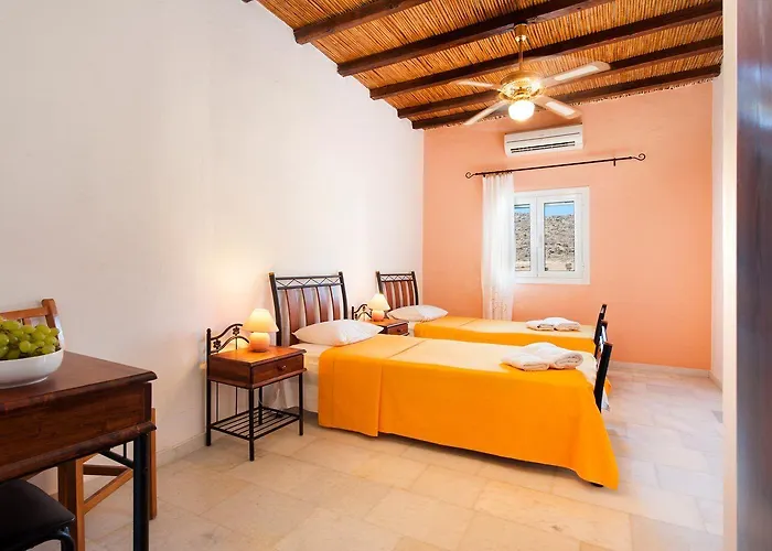 Dimitris * Manganari